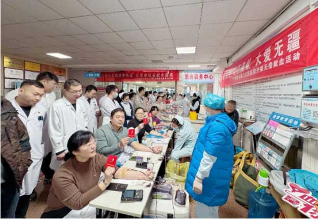 1704527292987001.jpg 1.jpg