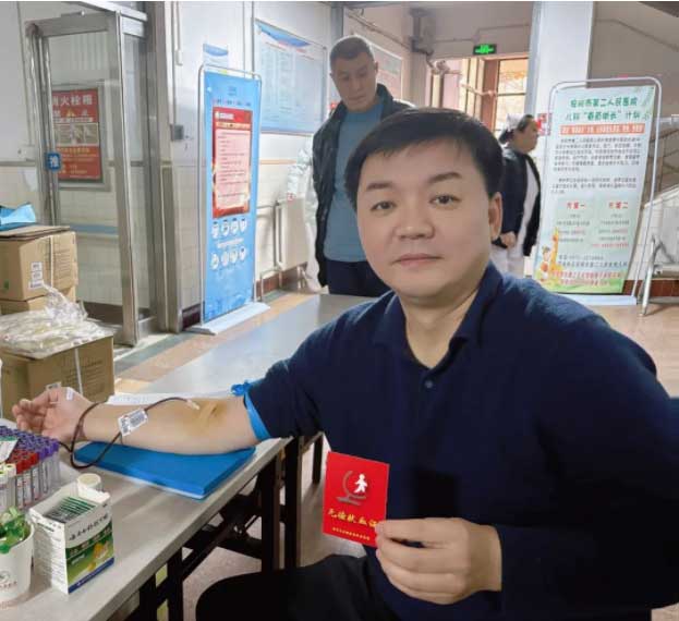 1704527311232167.jpg 未標題-2.jpg