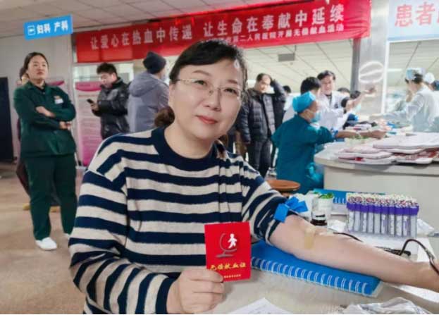 1704527341178680.jpg 未標題-3.jpg