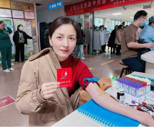 1704527348865235.jpg 未標題-4.jpg