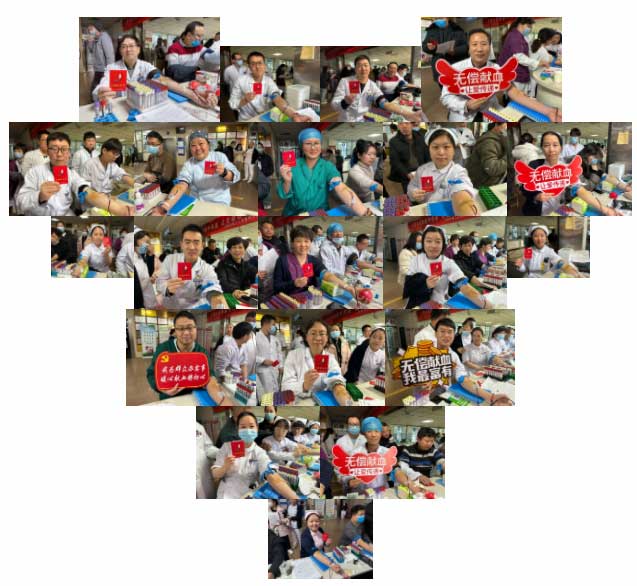 1704527383108059.jpg 未標題-5.jpg