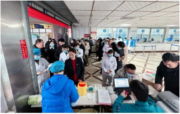 1704527472198887.jpg 未標題-8.jpg