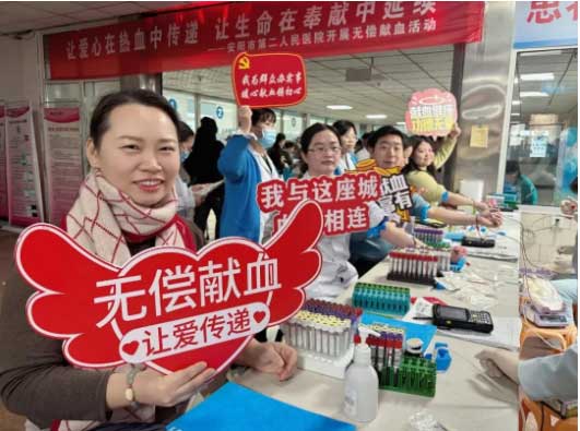 1704527503214684.jpg 未標題-9.jpg