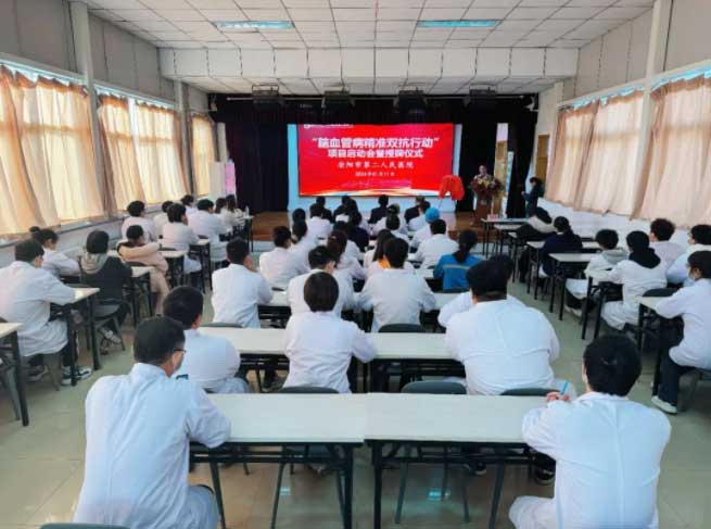 1706091451211925.jpg 未標題-1.jpg