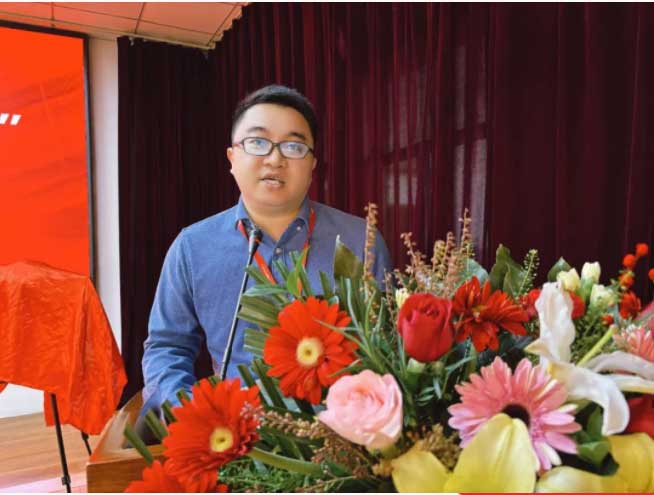 1706091511843637.jpg 未標題-3.jpg