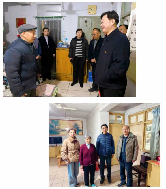 1706662912205968.jpg 未標題-1.jpg