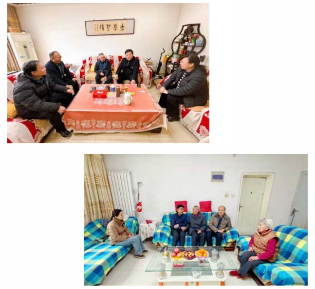 1706662941394750.jpg 未標題-2.jpg