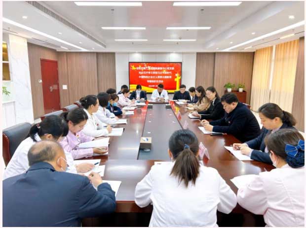 1706662985129473.jpg 未標題-3.jpg