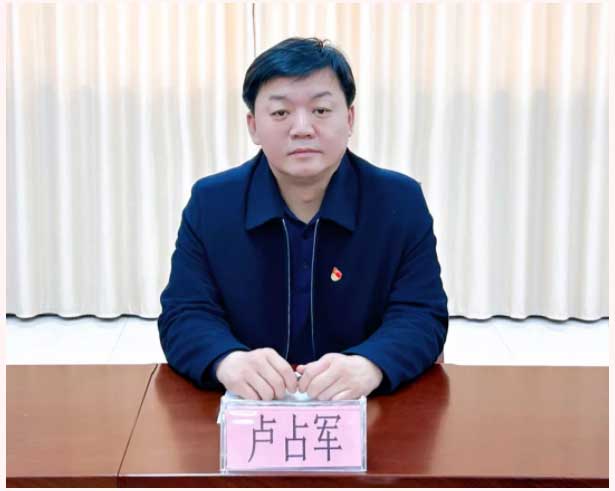 1706663041186408.jpg 未標題-5.jpg