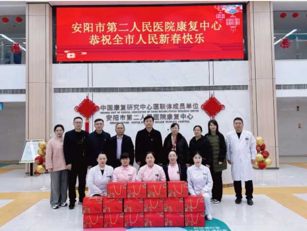 1707723137128962.jpg 未標題-1.jpg