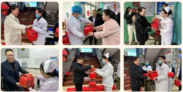 1707723203635508.jpg 未標題-3.jpg