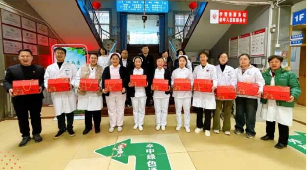 1707723231137115.jpg 未標題-4.jpg