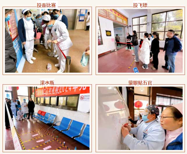 1708683424249351.jpg 未標題-3.jpg