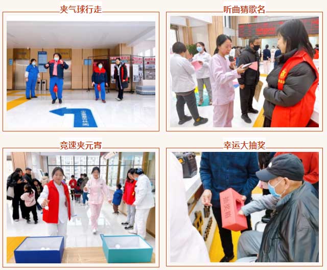 1708683460700794.jpg 未標題-4.jpg