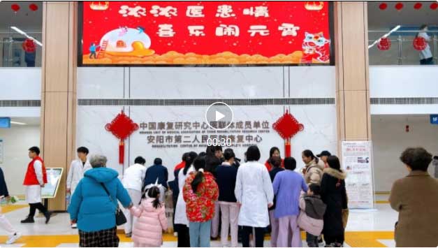 1708683497210764.jpg 未標題-5.jpg