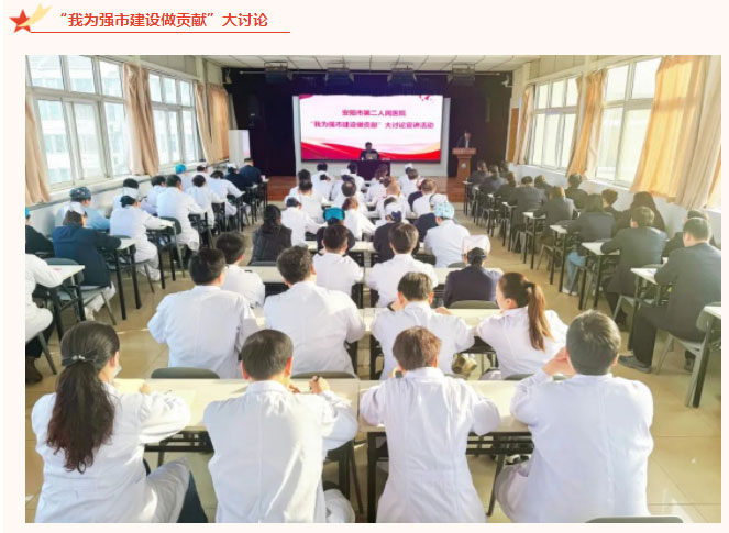 1710292731859277.jpg 未標題-1.jpg