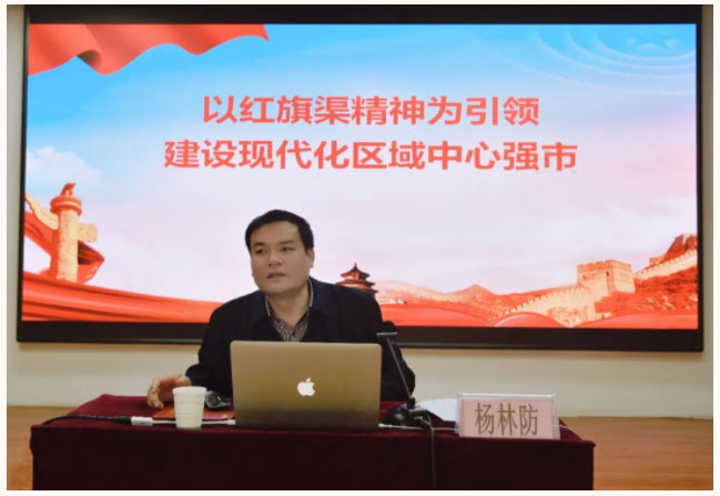 1710292763153314.jpg 未標題-2.jpg