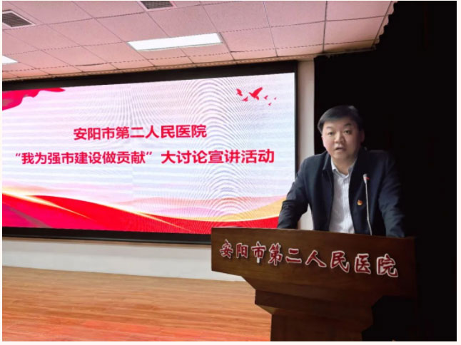 1710292798102920.jpg 未標題-3.jpg