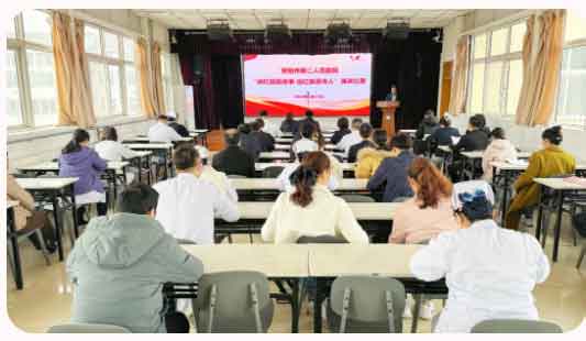 1711170393788167.jpg 未標題-1.jpg