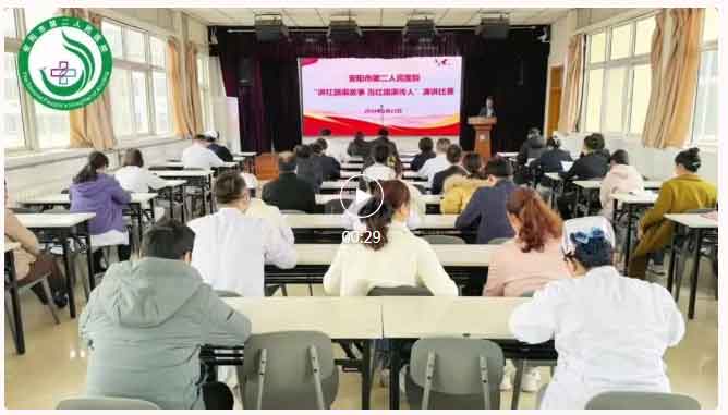 1711170424149515.jpg 未標題-2.jpg