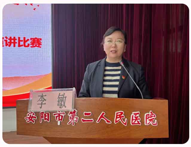 1711170453844882.jpg 未標題-3.jpg