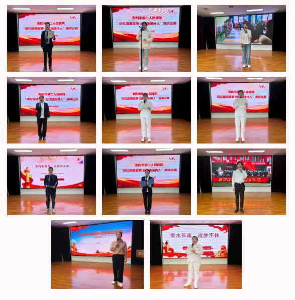 1711170514148901.jpg 未標題-5.jpg