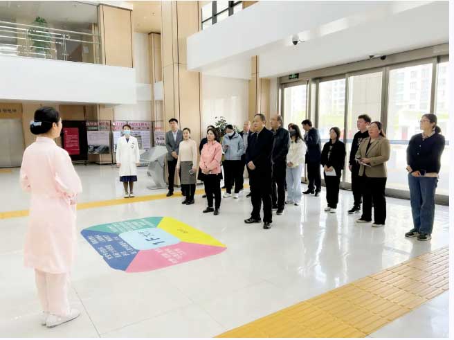 1713083784650545.jpg 未標題-1.jpg