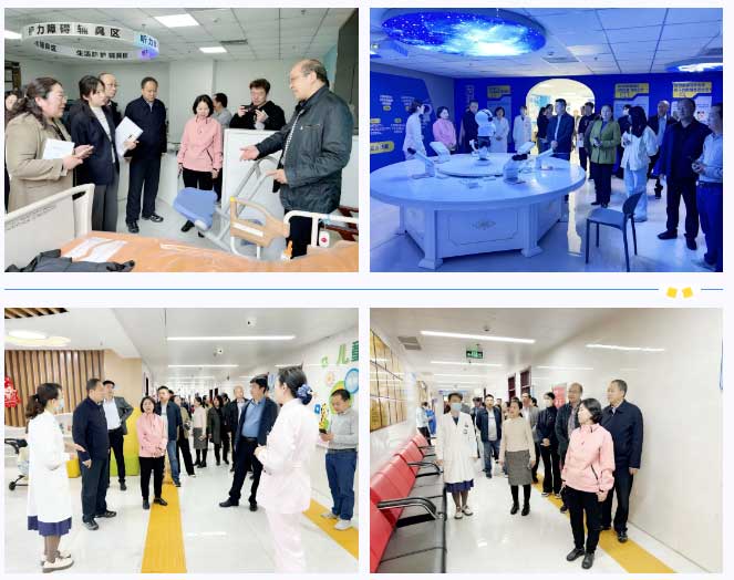 1713083814279849.jpg 未標題-2.jpg