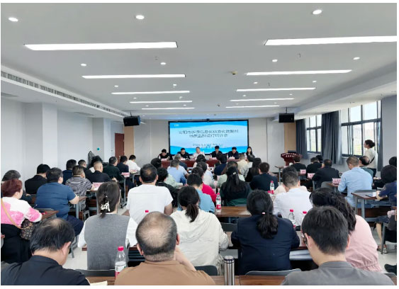 1714034366149045.jpg 未標題-1.jpg