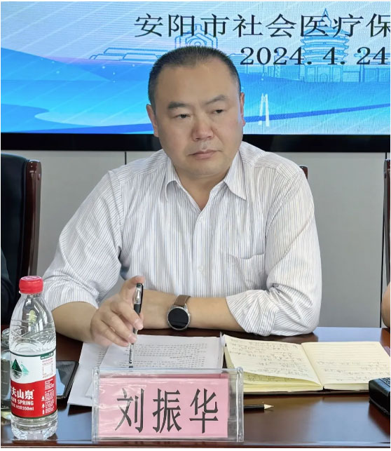 1714034394155372.jpg 未標題-2.jpg