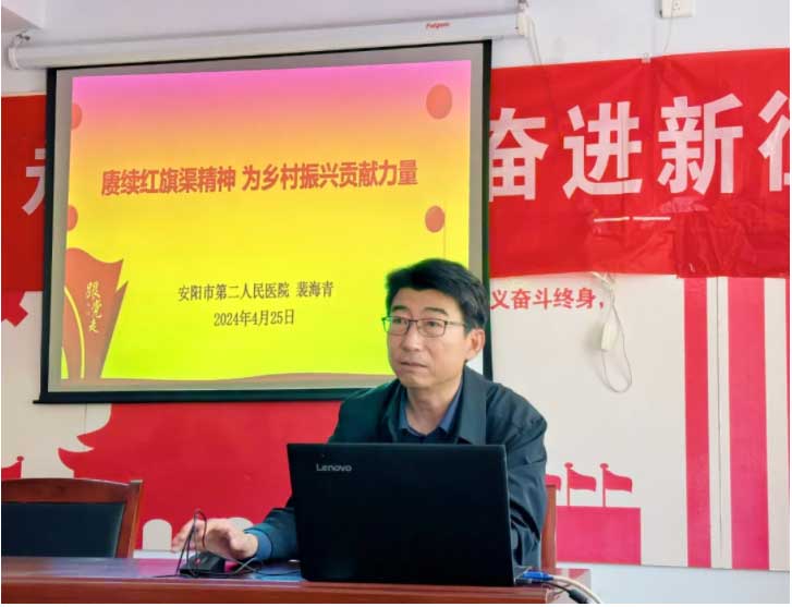 未標題-1.jpg