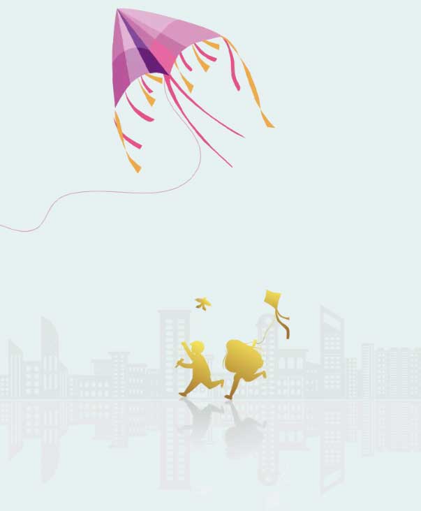 1714297106466053.jpg 未標題-1.jpg