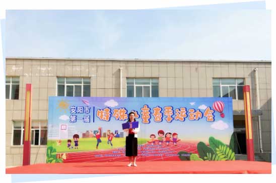 1714297168182318.jpg 未標題-1.jpg