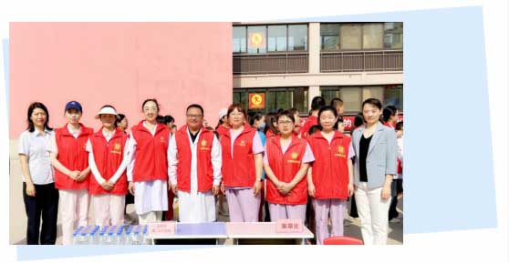 1714297210109465.jpg 未標題-2.jpg