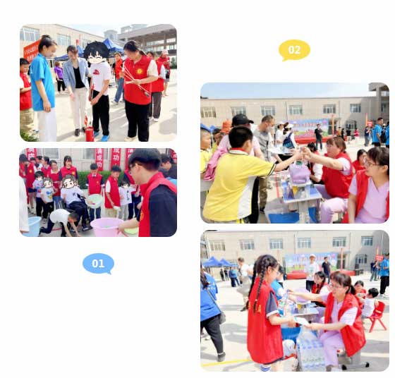 1714297243118016.jpg 未標題-3.jpg