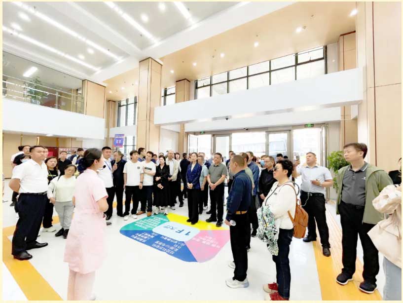 1716273490741240.jpg 未標題-1.jpg