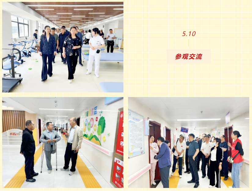 1716273522530236.jpg 未標題-2.jpg