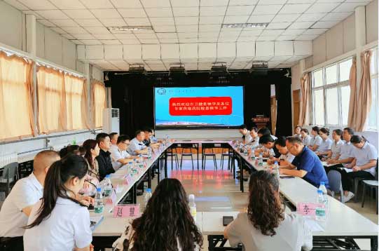 1716344031184579.jpg 111.jpg