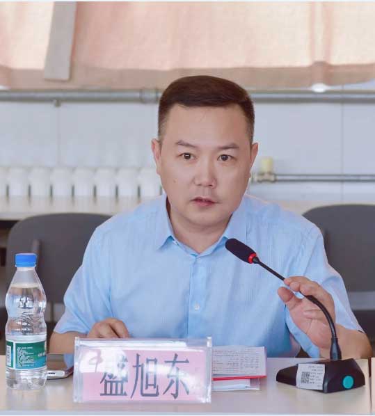 1716344097692329.jpg 222.jpg