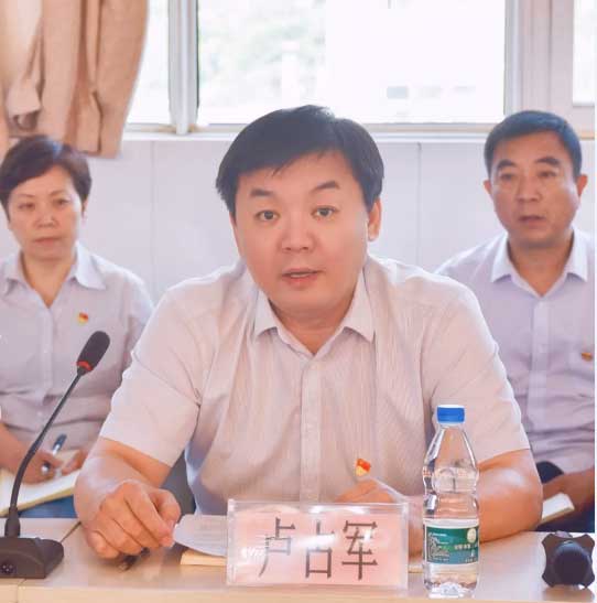 1716344240161203.jpg 333.jpg