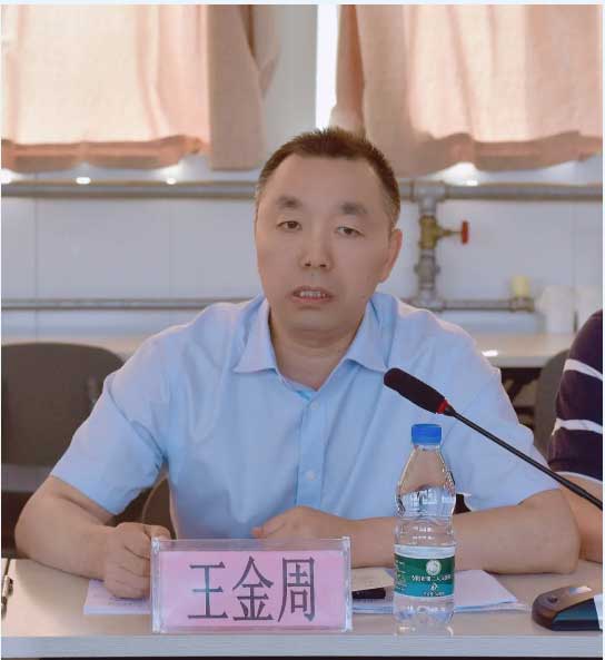 1716344274103477.jpg 444.jpg