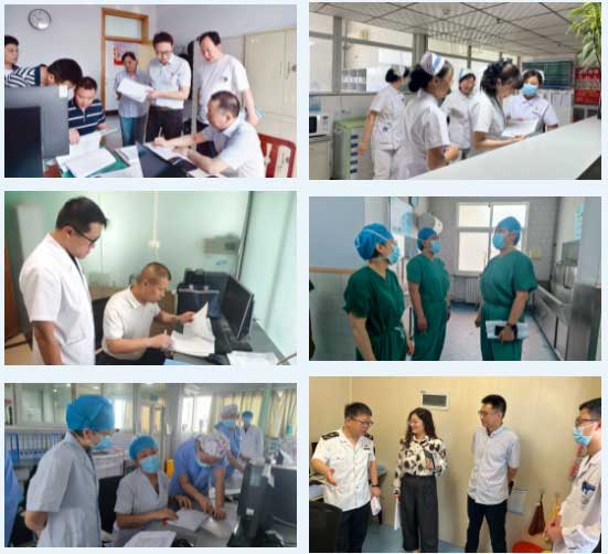 1716344303188374.jpg 555.jpg