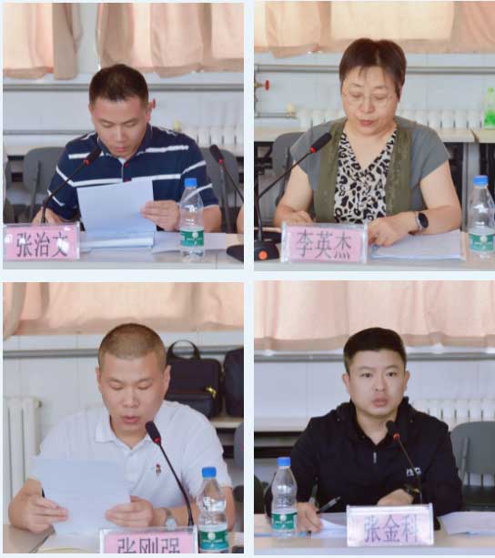 1716344368149077.jpg 666.jpg