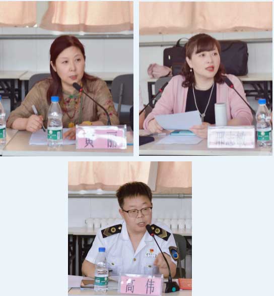 1716344393797882.jpg 777.jpg