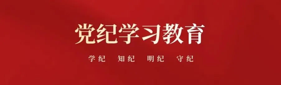 1716650011298929.jpg 未標題-1.jpg