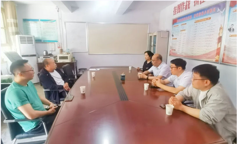 1716803971163203.jpg 未標題-1.jpg