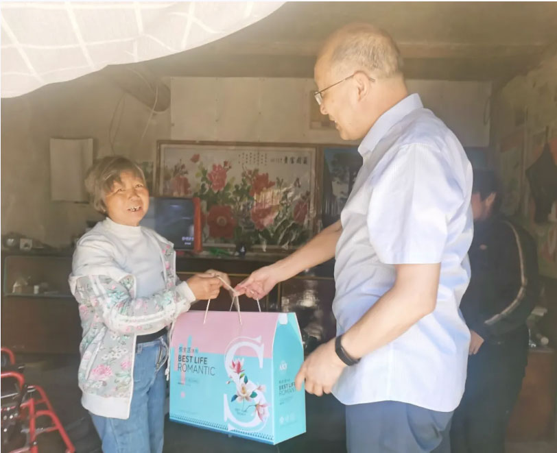 1716803999188056.jpg 未標題-2.jpg