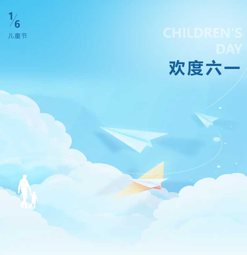 1717235101945443.jpg 未標題-1.jpg