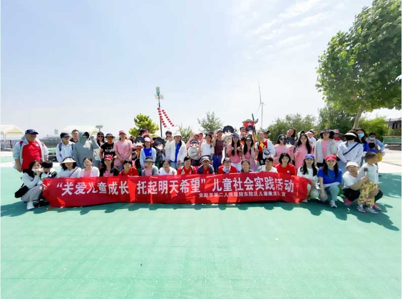 1717235143142223.jpg 未標題-2.jpg