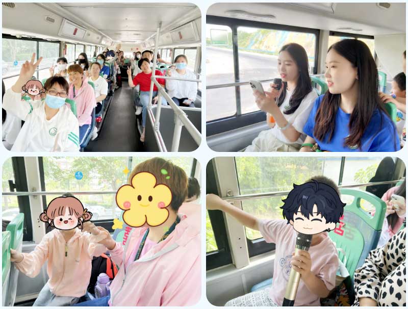 1717235168102448.jpg 未標題-3.jpg